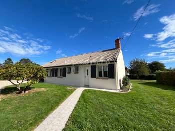 Location Maison 4 chambresMontville