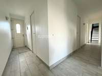Location maison 5 pièces Location maison 5 pièces