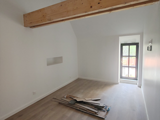 Location maison 4 pièces