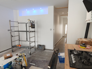 Location maison 4 pièces