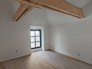 Location maison 4 pièces