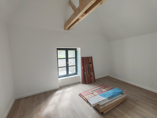 Location maison 4 pièces