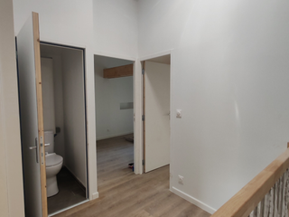 Location maison 4 pièces