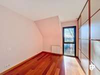 Location maison 6 pièces
