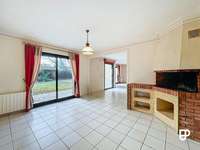 Location maison 6 pièces