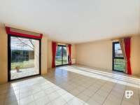 Location maison 6 pièces