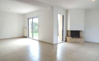 Photo Location maison Mordelles