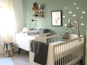 Location Maison 3 chambresMordelles