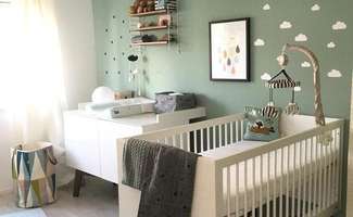 Photo Location maison Mordelles