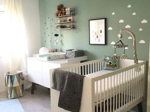 Location maison 4 pièces Mordelles 35