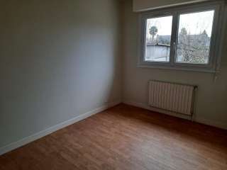 Location maison 3 pièces