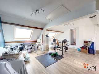 Location maison 7 pièces