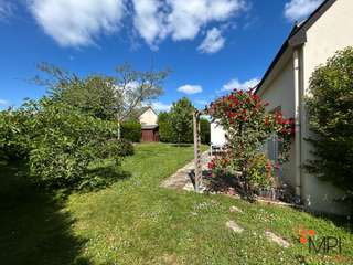 Location maison 7 pièces