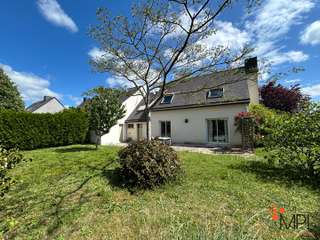 Location maison 7 pièces