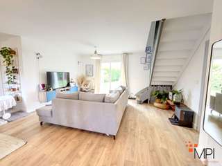 Location maison 7 pièces