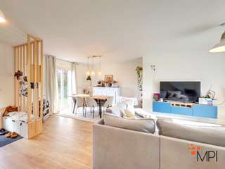 Location maison 7 pièces