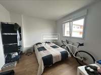 Location maison 5 pièces