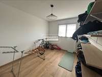 Location maison 5 pièces