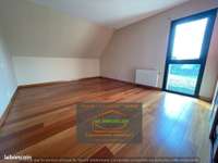 Location maison 6 pièces