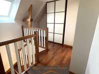 Location maison 6 pièces