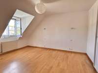 Location maison 6 pièces