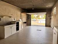 Location maison 6 pièces