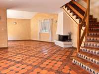 Location maison 6 pièces