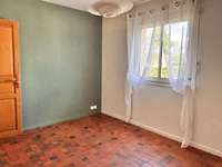 Location maison 6 pièces
