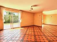 Location maison 6 pièces