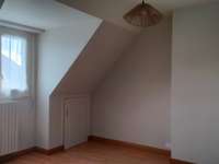 Location maison 6 pièces Location maison 6 pièces