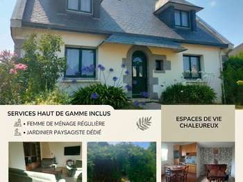 Location maison 6 pièces Location maison 6 pièces