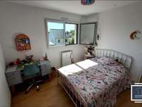 Location maison 6 pièces