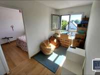 Location maison 6 pièces