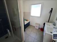 Location maison 6 pièces