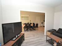 Location maison 4 pièces