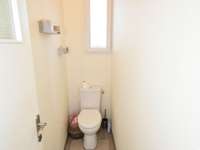 Location maison 4 pièces