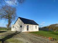 Location maison 4 pièces