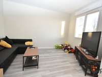 Location maison 4 pièces