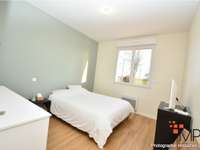 Location maison 4 pièces