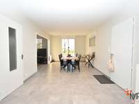 Location maison 4 pièces