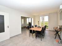 Location maison 4 pièces