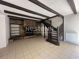 Location maison 6 pièces