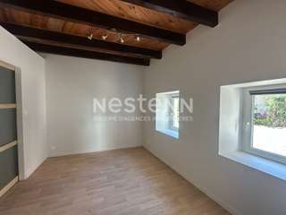 Location maison 6 pièces