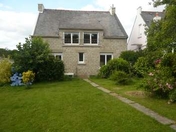 Location Maison 4 chambresMoréac