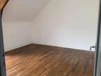 Location maison 6 pièces