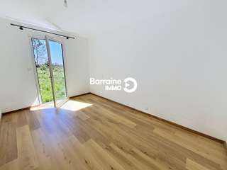 Location maison 4 pièces