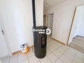 Location maison 4 pièces