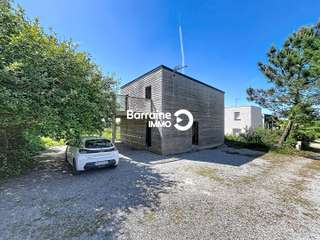 Location maison 4 pièces