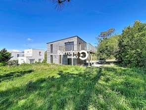 Location Maison 3 chambresMorgat
