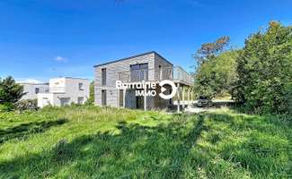 Photo Location maison Morgat